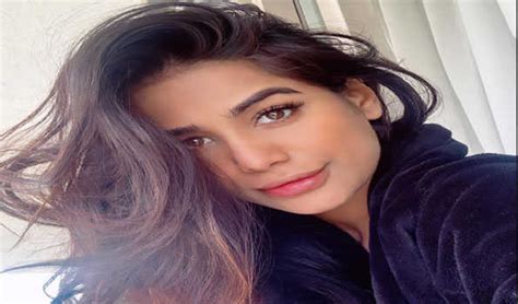 poonam|Bollywood actress and model Poonam Pandey passes away